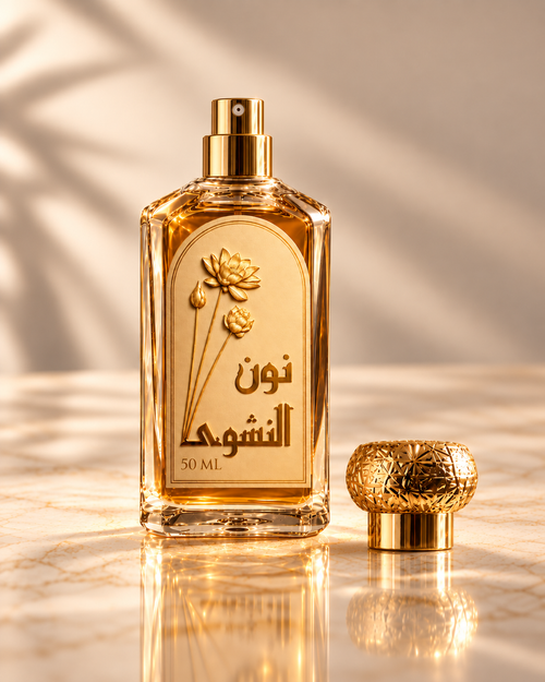 NOON نون