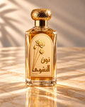 NOON نون